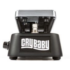 Dunlop GCB65 Custom Badass cry baby wah Dunlop GCB65 Custom Badass cry baby wah