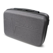 Neural DSP Quad Cortex transport soma