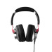 Austrian Audio Hi-X15 Headphones