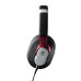 Austrian Audio Hi-X15 Headphones