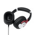 Austrian Audio Hi-X15 Headphones