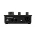 Audient iD4 MKII Audient iD4 MKII