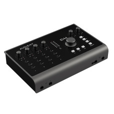 Audient iD44 MKII