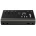 Audient iD44 MKII