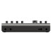 Audient iD44 MKII