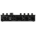 Audient iD44 MKII