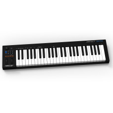 Nektar Impact GX 49, 49 Key USB midi kontrolieris
