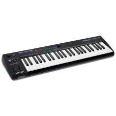 Nektar Impact GXP49, 49  Key USB midi klaviatūra