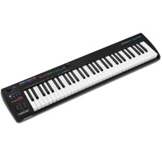 Nektar Impact GXP61, 61  Key USB midi klaviatūra