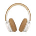 DALI iO-6 Caramel White DALI iO-6 Caramel White