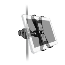 IK Multimedia iKlip Xpand turētājs IK Multimedia iKlip Xpand turētājs