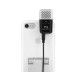 IK Multimedia iRig Mic Cast 2 mikrofons