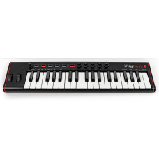 IK Multimedia iRig Keys 2 midi klaviatūra