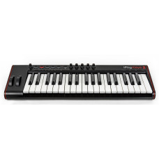 iRig Keys 2 PRO midi klaviatūra