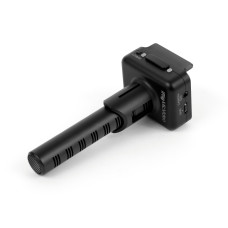 IK Multimedia iRig Mic Video mikrofons