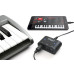IK Multimedia iRig MIDI 2