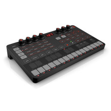 IK Multimedia Uno Synth