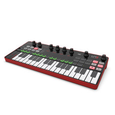 IK Multimedia UNO Synth Pro Desktop