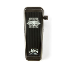 Dunlop JC95FFS Jerry Cantrell Firefly wah Dunlop JC95FFS Jerry Cantrell Firefly wah
