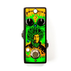 MXR JHMS1 Hendrix '68 Fuzz Face distortion MXR JHMS1 Hendrix '68 Fuzz Face distortion