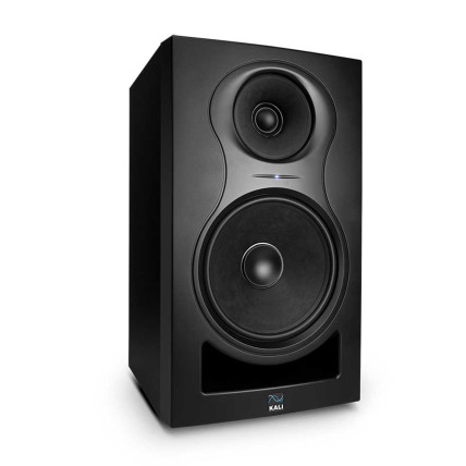 Kali Audio IN-8 2nd Wave 8 Inch 3WAY Powered
