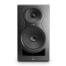 Kali Audio IN-8 2nd Wave 8 Inch 3WAY Powered
