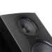 Kali Audio IN-8 2nd Wave 8 Inch 3WAY Powered
