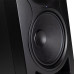 Kali Audio IN-8 2nd Wave 8 Inch 3WAY Powered