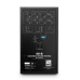 Kali Audio IN-8 2nd Wave 8 Inch 3WAY Powered
