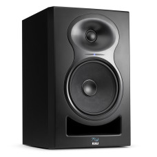 Kali Audio LP-6 2nd Wave studijas monitors
