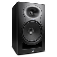 Kali Audio LP-8 2nd Wave studijas monitors