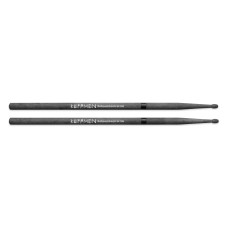 Kuppmen RCDS5A RebounControl Drumsticks 5A kociņi