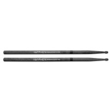 Kuppmen RCDS5B RebounControl Drumsticks 5B kociņi
