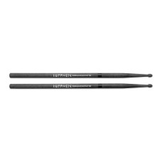 Kuppmen RCDS7A RebounControl Drumsticks 7A kociņi