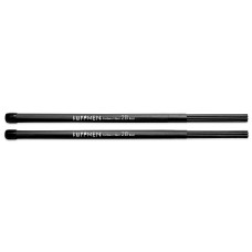 Kuppmen CFDR2B Carbon Fiber Drumrod 2B kociņi