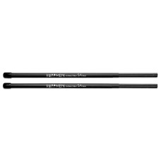 Kuppmen CFDR5A Carbon Fiber Drumrod 5A kociņi
