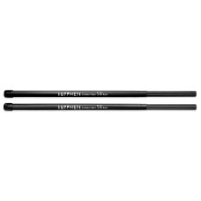 Kuppmen CFDR5B Carbon Fiber Drumrod 5B kociņi