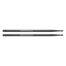 Kuppmen CFDS5A Carbon Fiber Drumsticks 5A kociņi