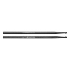 Kuppmen CFDS5B Carbon Fiber Drumsticks 5B kociņi