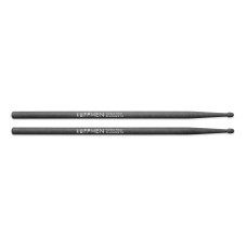 Kuppmen CFDS7A Carbon Fiber Drumsticks 7A kociņi