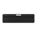 Casio LK-S250 Keylighting Keyboard Casio LK-S250 Keylighting Keyboard