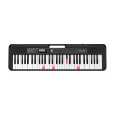 Casio LK-S250 Keylighting Keyboard