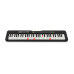 Casio LK-S250 Keylighting Keyboard Casio LK-S250 Keylighting Keyboard