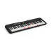 Casio LK-S250 Keylighting Keyboard Casio LK-S250 Keylighting Keyboard