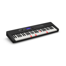 Casio LK-S450 Keylighting Keyboard