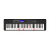 Casio LK-S450 Keylighting sintezators Casio LK-S450 Keylighting sintezators