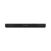 Casio LK-S450 Keylighting sintezators Casio LK-S450 Keylighting sintezators