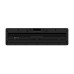 Casio LK-S450 Keylighting sintezators Casio LK-S450 Keylighting sintezators