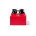 MXR M102 Dyna Comp efektu pedālis