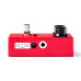 MXR M102 Dyna Comp efektu pedālis
